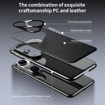 Premium Electroplated Imitation Ultimate Design Phone Case, For Huawei Pura 90 Pro Max, For Huawei Pura 90 Pro, For Huawei Mate 80 RS Ultimate, For Huawei Mate 80 Pro Max, For Huawei Mate 80 Pro / 80, For Huawei Pura 80 Ultra 5G                        ...