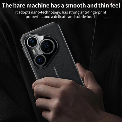Premium Electroplated Imitation Ultimate Design Phone Case, For Huawei Pura 90 Pro Max, For Huawei Pura 90 Pro, For Huawei Mate 80 RS Ultimate, For Huawei Mate 80 Pro Max, For Huawei Mate 80 Pro / 80, For Huawei Pura 80 Ultra 5G                        ...