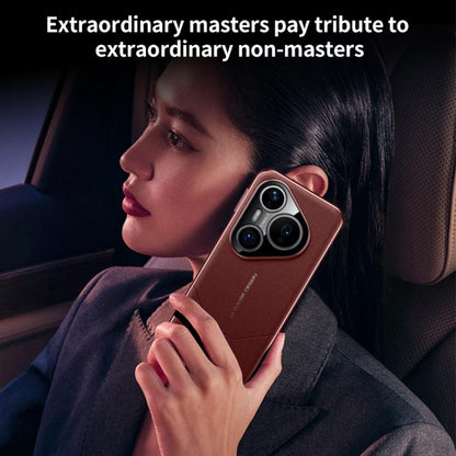 Premium Electroplated Imitation Ultimate Design Phone Case, For Huawei Pura 90 Pro Max, For Huawei Pura 90 Pro, For Huawei Mate 80 RS Ultimate, For Huawei Mate 80 Pro Max, For Huawei Mate 80 Pro / 80, For Huawei Pura 80 Ultra 5G                        ...