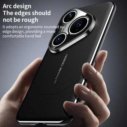 Premium Electroplated Imitation Ultimate Design Phone Case, For Huawei Pura 90 Pro Max, For Huawei Pura 90 Pro, For Huawei Mate 80 RS Ultimate, For Huawei Mate 80 Pro Max, For Huawei Mate 80 Pro / 80, For Huawei Pura 80 Ultra 5G                        ...