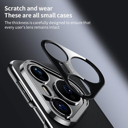 Premium Electroplated Imitation Ultimate Design Phone Case, For Huawei Pura 90 Pro Max, For Huawei Pura 90 Pro, For Huawei Mate 80 RS Ultimate, For Huawei Mate 80 Pro Max, For Huawei Mate 80 Pro / 80, For Huawei Pura 80 Ultra 5G                        ...