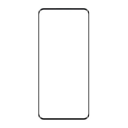 Full Glue 9H HD 3D Curved Edge Tempered Glass Film, For Redmi Note 15 4G Global 164mm, For Redmi Note 15 Pro 4G Global 163.2mm, For Xiaomi Poco X7, For Xiaomi Redmi Note 14 Pro 5G / 4G, For Xiaomi Redmi Note 14 4G 163.25mm, For Xiaomi Redmi Note 14 5G ...