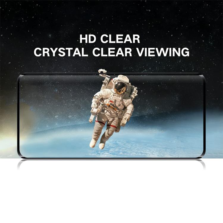 25pcs Full Glue 9H HD 3D Curved Edge Tempered Glass Film, For Redmi Note 15 4G Global 164mm, For Redmi Note 15 Pro 4G Global 163.2mm, For Xiaomi Poco X7, For Xiaomi Redmi Note 14 Pro 5G / 4G, For Xiaomi Redmi Note 14 4G 163.25mm                        ...