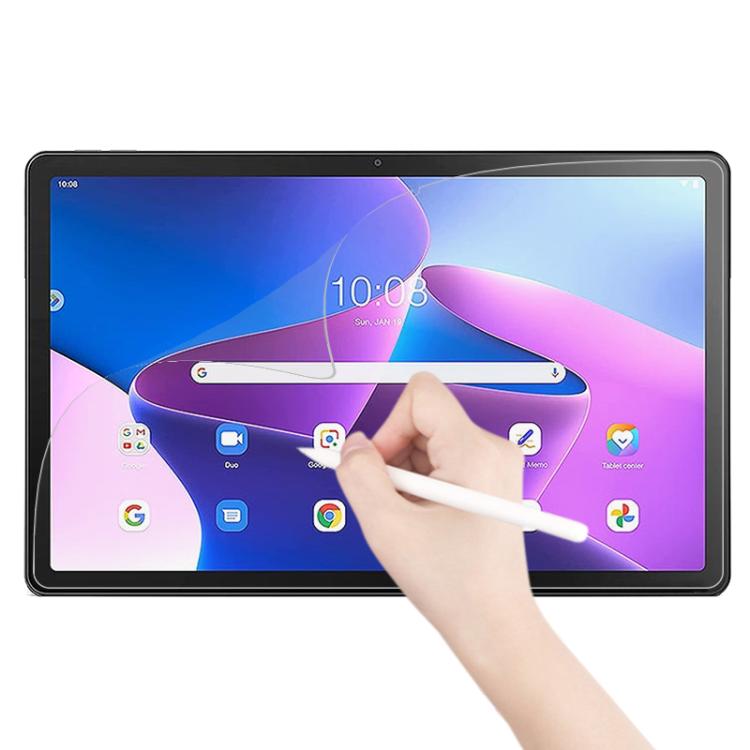 Matte Paperfeel Screen Protector, For Lenovo Legion Y900 13 inch 2026, For Lenovo Xiaoxin Pro GT 13 inch, For Lenovo Xiaoxin Pad Pro GT 11.1 2025, For Lenovo Xiaoxin Pad 12.1 2025, For Lenovo Legion Y700 2023 / 2025, For Lenovo Legion Y900 11 inch 2026...