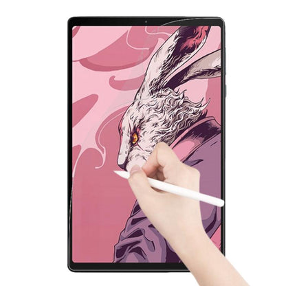 Matte Paperfeel Screen Protector, For Lenovo Legion Y900 13 inch 2026, For Lenovo Xiaoxin Pro GT 13 inch, For Lenovo Xiaoxin Pad Pro GT 11.1 2025, For Lenovo Xiaoxin Pad 12.1 2025, For Lenovo Legion Y700 2023 / 2025, For Lenovo Legion Y900 11 inch 2026...