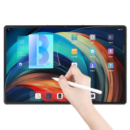 Matte Paperfeel Screen Protector, For Lenovo Legion Y900 13 inch 2026, For Lenovo Xiaoxin Pro GT 13 inch, For Lenovo Xiaoxin Pad Pro GT 11.1 2025, For Lenovo Xiaoxin Pad 12.1 2025, For Lenovo Legion Y700 2023 / 2025, For Lenovo Legion Y900 11 inch 2026...