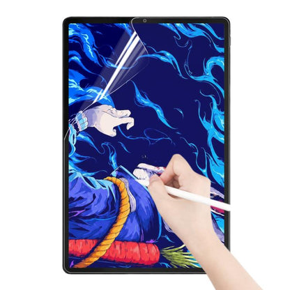 Matte Paperfeel Screen Protector, For Lenovo Legion Y900 13 inch 2026, For Lenovo Xiaoxin Pro GT 13 inch, For Lenovo Xiaoxin Pad Pro GT 11.1 2025, For Lenovo Xiaoxin Pad 12.1 2025, For Lenovo Legion Y700 2023 / 2025, For Lenovo Legion Y900 11 inch 2026...