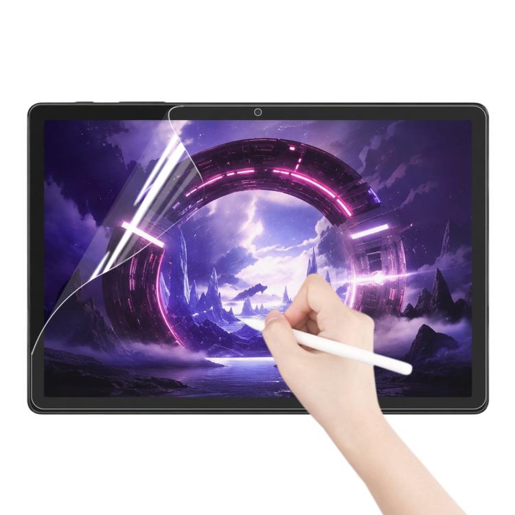 Matte Paperfeel Screen Protector, For Lenovo Legion Y900 13 inch 2026, For Lenovo Xiaoxin Pro GT 13 inch, For Lenovo Xiaoxin Pad Pro GT 11.1 2025, For Lenovo Xiaoxin Pad 12.1 2025, For Lenovo Legion Y700 2023 / 2025, For Lenovo Legion Y900 11 inch 2026...
