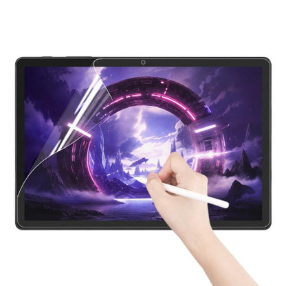 Matte Paperfeel Screen Protector, For Lenovo Legion Y900 13 inch 2026, For Lenovo Xiaoxin Pro GT 13 inch, For Lenovo Xiaoxin Pad Pro GT 11.1 2025, For Lenovo Xiaoxin Pad 12.1 2025, For Lenovo Legion Y700 2023 / 2025, For Lenovo Legion Y900 11 inch 2026...