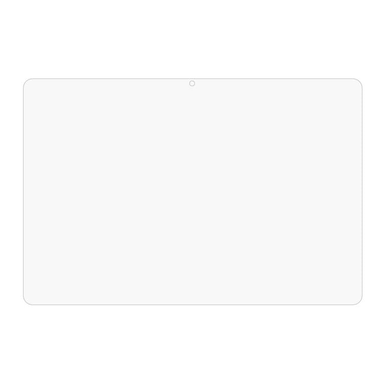 Matte Paperfeel Screen Protector, For Lenovo Legion Y900 13 inch 2026, For Lenovo Xiaoxin Pro GT 13 inch, For Lenovo Xiaoxin Pad Pro GT 11.1 2025, For Lenovo Xiaoxin Pad 12.1 2025, For Lenovo Legion Y700 2023 / 2025, For Lenovo Legion Y900 11 inch 2026...