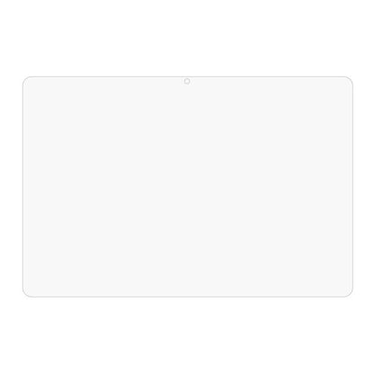 Matte Paperfeel Screen Protector, For Lenovo Legion Y900 13 inch 2026, For Lenovo Xiaoxin Pro GT 13 inch, For Lenovo Xiaoxin Pad Pro GT 11.1 2025, For Lenovo Xiaoxin Pad 12.1 2025, For Lenovo Legion Y700 2023 / 2025, For Lenovo Legion Y900 11 inch 2026...