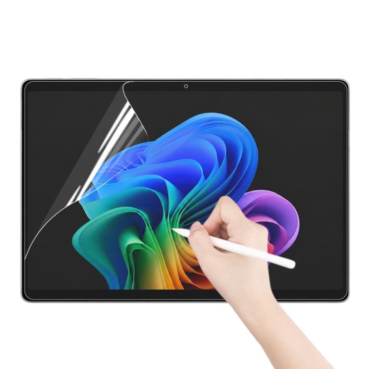 Matte Paperfeel Screen Protector, For Microsoft Surface Pro 13 inch 12th, For Microsoft Surface Pro 12 inch 2025, For Microsoft Surface Go 4, For Microsoft Surface Pro 9, For Microsoft Surface Laptop Studio 14.4, For Microsoft Surface Pro 8            ...