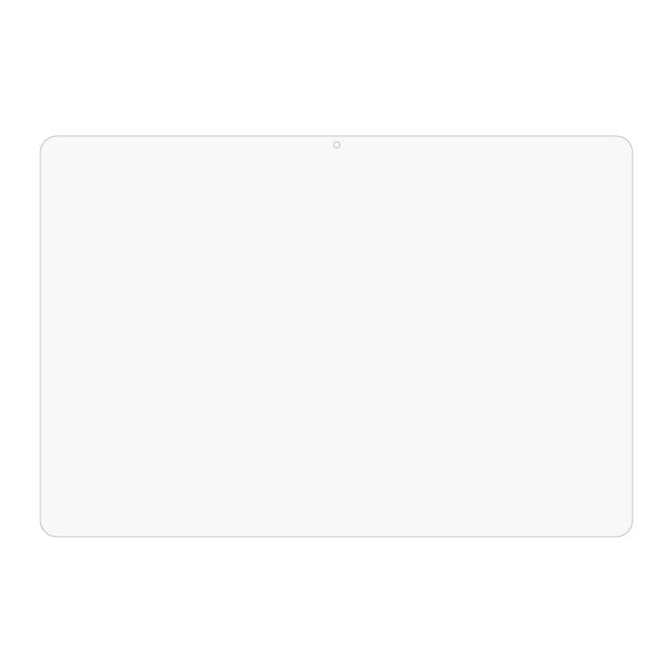 Matte Paperfeel Screen Protector, For Microsoft Surface Pro 13 inch 12th, For Microsoft Surface Pro 12 inch 2025, For Microsoft Surface Go 4, For Microsoft Surface Pro 9, For Microsoft Surface Laptop Studio 14.4, For Microsoft Surface Pro 8            ...
