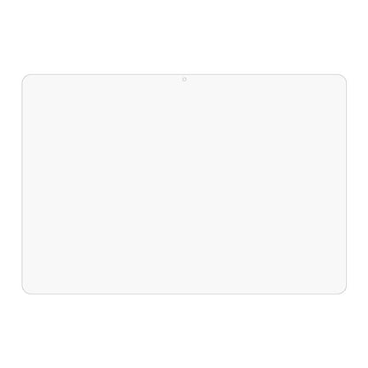 Matte Paperfeel Screen Protector, For Microsoft Surface Pro 13 inch 12th, For Microsoft Surface Pro 12 inch 2025, For Microsoft Surface Go 4, For Microsoft Surface Pro 9, For Microsoft Surface Laptop Studio 14.4, For Microsoft Surface Pro 8            ...