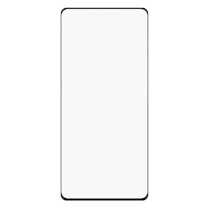 Full Glue 9H HD 3D Curved Edge Tempered Glass Film, For Lava Blaze X, For Lava Agni 3, For Lava Blaze Curve, For Lava Agni 2