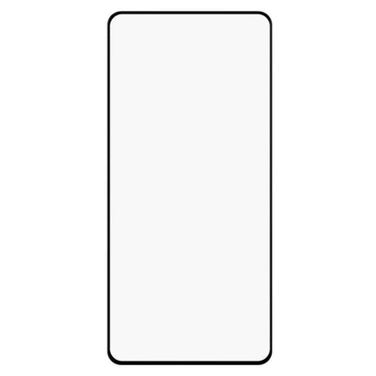 Full Glue 9H HD 3D Curved Edge Tempered Glass Film, For OnePlus 13, For OnePlus Ace 3, For OnePlus 12R, For OnePlus 12, For OnePlus Ace 2