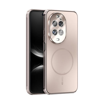 ABEEL Heat Dissipation Frosted MagSafe Phone Case with Lens Film, For Huawei nova 15 Ultra, For Huawei nova 15 Pro, For Huawei nova 15, For Huawei Mate 80 Pro Max, For Huawei Mate 80 / 80 Pro, For Huawei Pura 80 Ultra 5G                                ...