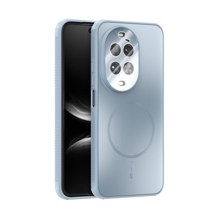 ABEEL Heat Dissipation Frosted MagSafe Phone Case with Lens Film, For Huawei nova 15 Ultra, For Huawei nova 15 Pro, For Huawei nova 15, For Huawei Mate 80 Pro Max, For Huawei Mate 80 / 80 Pro, For Huawei Pura 80 Ultra 5G                                ...