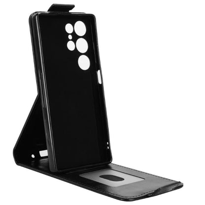 Magnetic Vertical Flip Leather Phone Case with Buckle, For Oukitel C66, For Oukitel C17 4G 2026, For Oukitel C26, For Oukitel C1 / C1 Pro, For Oukitel C60 / C60 Pro, For Oukitel C65 / C65 Pro, For Oukitel C61 / C61 Pro