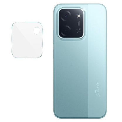 IMAK Rear Camera Lens Glass Film Thin Version, For Xiaomi 17 Ultra by Leica, For Xiaomi 17 Ultra 5G, For Xiaomi POCO C85 4G 171mm / 173mm, For Xiaomi 15T Pro 5G, For Xiaomi 15T 5G, For Xiaomi POCO F7