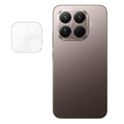 IMAK Rear Camera Lens Glass Film Thin Version, For Xiaomi 17 Ultra by Leica, For Xiaomi 17 Ultra 5G, For Xiaomi POCO C85 4G 171mm / 173mm, For Xiaomi 15T Pro 5G, For Xiaomi 15T 5G, For Xiaomi POCO F7