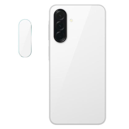 IMAK Rear Camera Lens Glass Film Thin Version, For Galaxy A27 5G, For Samsung Galaxy A07 4G, For Samsung Galaxy A17 5G