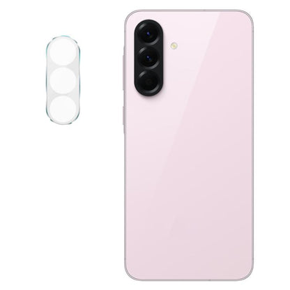 IMAK Rear Camera Lens Glass Film Thin Version, For Galaxy A27 5G, For Samsung Galaxy A07 4G, For Samsung Galaxy A17 5G