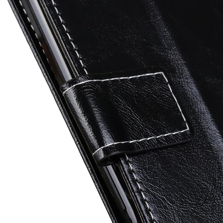 Retro Crazy Horse Texture Leather Phone Case, For Redmi Note 17 5G/4G Global 169.7mm, For Redmi Note 17 Pro+ 5G Global 163.4mm, For Redmi Note 17 Pro 5G Global 163.5mm, For Redmi K100 Pro Max/Poco F9 Ultra 5G, For Redmi K100 Pro 5G/Poco F9 Pro 5G      ...