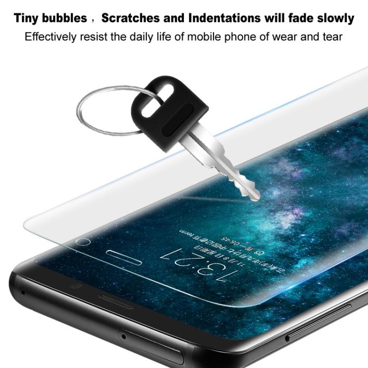 imak 4th Generation  Full Coverage Screen Hydrogel Film Protector, For Nothing Phone 4a Pro, For Nothing Phone 4a, For Nothing Phone 3a Lite, For Nothing Phone 3, For Nothing Phone 3a Pro / 3a