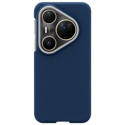 Nanofiber MagSafe Magnetic Phone Case, For Huawei Pura 90 Pro 5G, For Huawei Pura 80 Ultra 5G, For Huawei Pura 80 Pro 5G, For Huawei Pura 80 5G, For Huawei Mate 70 Pro+, For Huawei Mate 70 Pro