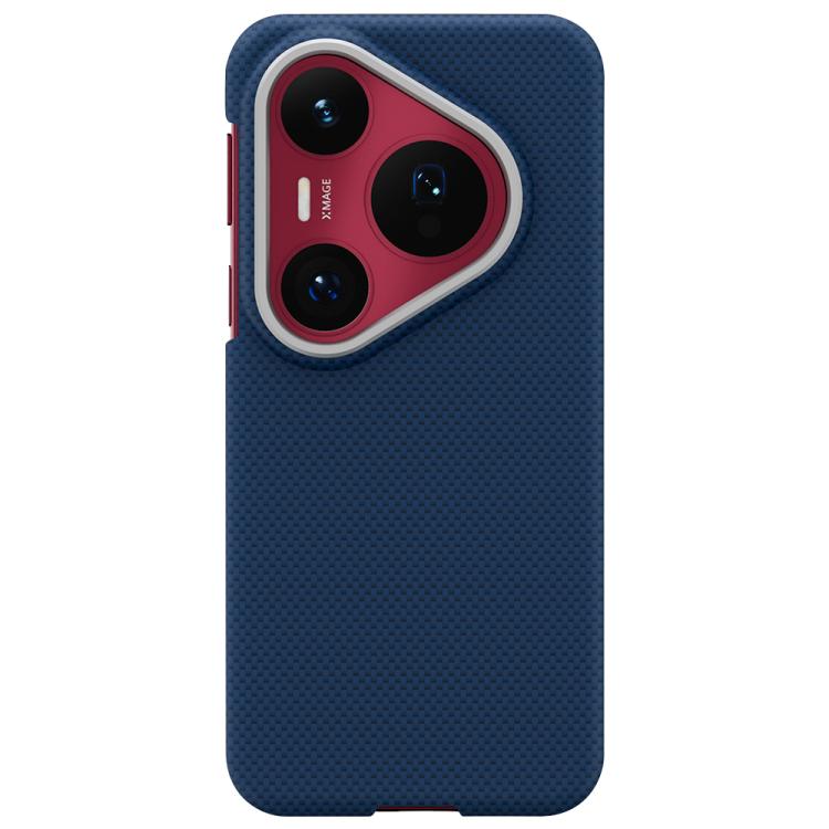 Nanofiber MagSafe Magnetic Phone Case, For Huawei Pura 90 Pro 5G, For Huawei Pura 80 Ultra 5G, For Huawei Pura 80 Pro 5G, For Huawei Pura 80 5G, For Huawei Mate 70 Pro+, For Huawei Mate 70 Pro