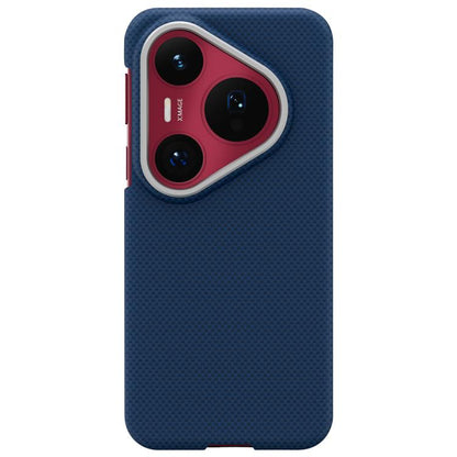 Nanofiber MagSafe Magnetic Phone Case, For Huawei Pura 90 Pro 5G, For Huawei Pura 80 Ultra 5G, For Huawei Pura 80 Pro 5G, For Huawei Pura 80 5G, For Huawei Mate 70 Pro+, For Huawei Mate 70 Pro