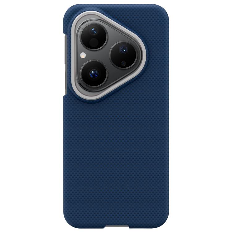 Nanofiber MagSafe Magnetic Phone Case, For Huawei Pura 90 Pro 5G, For Huawei Pura 80 Ultra 5G, For Huawei Pura 80 Pro 5G, For Huawei Pura 80 5G, For Huawei Mate 70 Pro+, For Huawei Mate 70 Pro