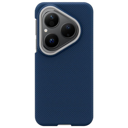 Nanofiber MagSafe Magnetic Phone Case, For Huawei Pura 90 Pro 5G, For Huawei Pura 80 Ultra 5G, For Huawei Pura 80 Pro 5G, For Huawei Pura 80 5G, For Huawei Mate 70 Pro+, For Huawei Mate 70 Pro