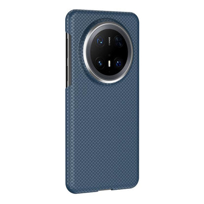 Nanofiber MagSafe Magnetic Phone Case, For Huawei Pura 90 Pro 5G, For Huawei Pura 80 Ultra 5G, For Huawei Pura 80 Pro 5G, For Huawei Pura 80 5G, For Huawei Mate 70 Pro+, For Huawei Mate 70 Pro