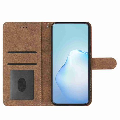 Cowhide Texture Stitching Leather Phone Case, For Redmi 17C 5G, For Redmi K90 Pro Max / Poco F8 Ultra, For Redmi K90 / Poco F8 Pro, For Redmi 15C 5G / 4G EU 173mm, For Redmi 15 5G / 4G EU 171mm, For Redmi 15C 5G / 4G Global 171mm