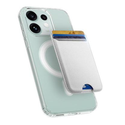 MagSafe Clear Acrylic PC Hybrid TPU Phone Case, For OPPO Reno16 F/ Reno16 FS / Reno16c 5G, For OPPO Reno16 / Reno16 Pro 5G Global, For OPPO A6x / A6t / K14x / A6k 5G Global, For OPPO Find X9 Ultra 5G, For OPPO Reno15 Pro Max 5G Global                  ...