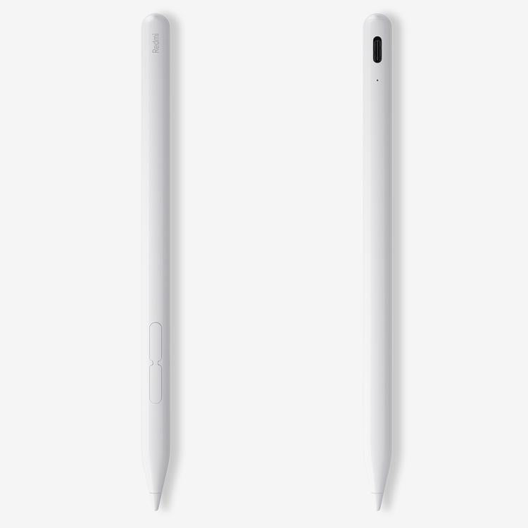 Original Xiaomi Redmi Inspiration Stylus Pen for Redmi Pad Pro / Pad 2 / K Pad, Stylus Pen For Redmi Pad Pro / Pad 2 / K Pad