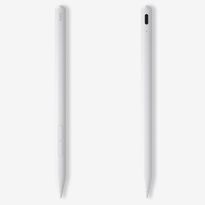 Original Xiaomi Redmi Inspiration Stylus Pen for Redmi Pad Pro / Pad 2 / K Pad, Stylus Pen For Redmi Pad Pro / Pad 2 / K Pad