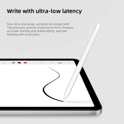 Original Xiaomi Redmi Inspiration Stylus Pen for Redmi Pad Pro / Pad 2 / K Pad, Stylus Pen For Redmi Pad Pro / Pad 2 / K Pad