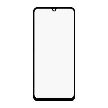 High Aluminum Full Screen Silk Printing Tempered Glass Film, For Redmi A7 4G 171.8mm, For Redmi 17C 4G, For Xiaomi Poco C81x 4G, For Xiaomi Poco M8s 5G, For Xiaomi Poco C81 Pro 4G, For Redmi A7 Pro 171mm / Poco C85x 5G, For Redmi R70 5G / R70m 5G      ...
