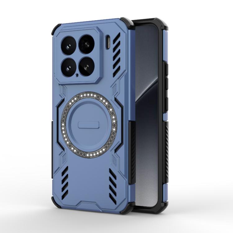 Butterfly Armor MagSafe Magnetic Ring Shockproof Phone Case, For Xiaomi Poco M8 Power 5G, For Xiaomi 17T Pro 5G Global, For Xiaomi 17T 5G Global, For Xiaomi 17 Pro Max 5G, For Xiaomi 17 Pro 5G, For Xiaomi 17 5G, For Xiaomi Poco M7 4G 169mm             ...