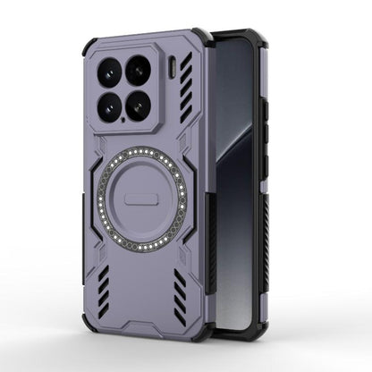 Butterfly Armor MagSafe Magnetic Ring Shockproof Phone Case, For Xiaomi Poco M8 Power 5G, For Xiaomi 17T Pro 5G Global, For Xiaomi 17T 5G Global, For Xiaomi 17 Pro Max 5G, For Xiaomi 17 Pro 5G, For Xiaomi 17 5G, For Xiaomi Poco M7 4G 169mm             ...