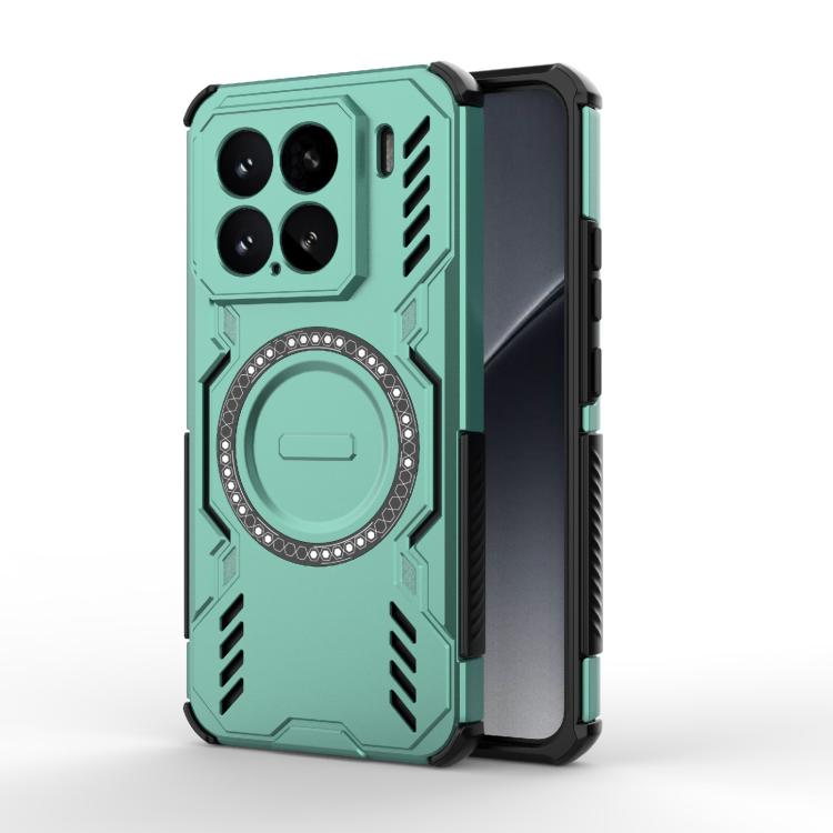Butterfly Armor MagSafe Magnetic Ring Shockproof Phone Case, For Xiaomi Poco M8 Power 5G, For Xiaomi 17T Pro 5G Global, For Xiaomi 17T 5G Global, For Xiaomi 17 Pro Max 5G, For Xiaomi 17 Pro 5G, For Xiaomi 17 5G, For Xiaomi Poco M7 4G 169mm             ...