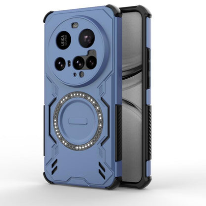 Butterfly Armor MagSafe Magnetic Ring Shockproof Phone Case, For Xiaomi Poco M8 Power 5G, For Xiaomi 17T Pro 5G Global, For Xiaomi 17T 5G Global, For Xiaomi 17 Pro Max 5G, For Xiaomi 17 Pro 5G, For Xiaomi 17 5G, For Xiaomi Poco M7 4G 169mm             ...