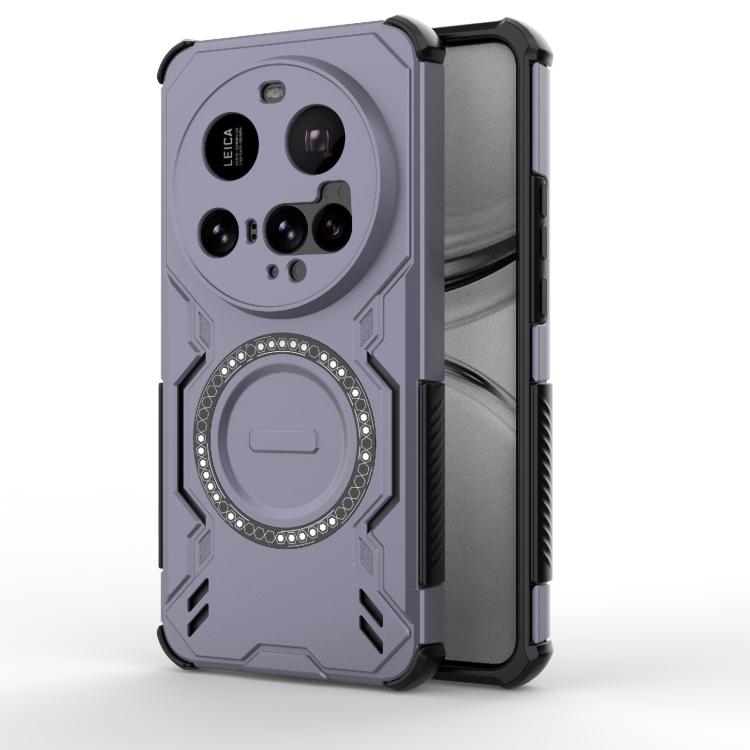 Butterfly Armor MagSafe Magnetic Ring Shockproof Phone Case, For Xiaomi Poco M8 Power 5G, For Xiaomi 17T Pro 5G Global, For Xiaomi 17T 5G Global, For Xiaomi 17 Pro Max 5G, For Xiaomi 17 Pro 5G, For Xiaomi 17 5G, For Xiaomi Poco M7 4G 169mm             ...