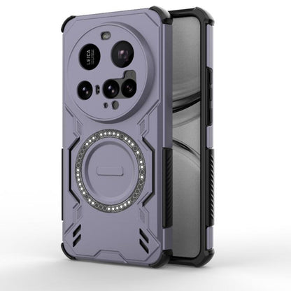 Butterfly Armor MagSafe Magnetic Ring Shockproof Phone Case, For Xiaomi Poco M8 Power 5G, For Xiaomi 17T Pro 5G Global, For Xiaomi 17T 5G Global, For Xiaomi 17 Pro Max 5G, For Xiaomi 17 Pro 5G, For Xiaomi 17 5G, For Xiaomi Poco M7 4G 169mm             ...