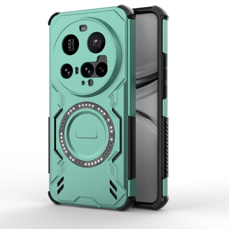 Butterfly Armor MagSafe Magnetic Ring Shockproof Phone Case, For Xiaomi Poco M8 Power 5G, For Xiaomi 17T Pro 5G Global, For Xiaomi 17T 5G Global, For Xiaomi 17 Pro Max 5G, For Xiaomi 17 Pro 5G, For Xiaomi 17 5G, For Xiaomi Poco M7 4G 169mm             ...