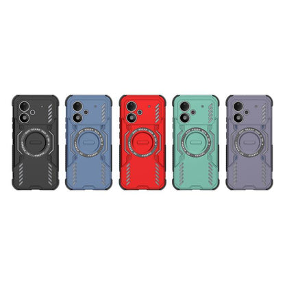 Butterfly Armor MagSafe Magnetic Ring Shockproof Phone Case, For Xiaomi Poco M8 Power 5G, For Xiaomi 17T Pro 5G Global, For Xiaomi 17T 5G Global, For Xiaomi 17 Pro Max 5G, For Xiaomi 17 Pro 5G, For Xiaomi 17 5G, For Xiaomi Poco M7 4G 169mm             ...