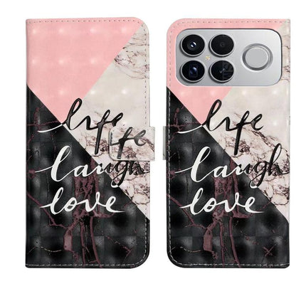 Oil Embossed 3D Drawing Leather Phone Case, For Redmi K90 Pro Max/Poco F8 Ultra, For Redmi K90/Poco F8 Pro, For Redmi 15C 5G/4G EU 173mm/Poco C85 5G, For Redmi 15 5G / 4G EU 171mm, For Redmi 15C 5G/4G Global 171mm/Poco C85 4G, For Redmi 15T Pro 5G     ...